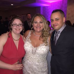 Meet your Posher, Mel